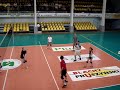 Mecz Uczniowie vs. Nauczyciele (2007)