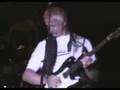Assistir ao v�deo