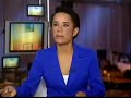 Zileide Silva paga mico ao vivo no Jornal Hoje, da Globo