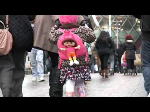 how to define happiness