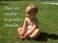 Juvenile Diabetes Research Foundation Kamloops