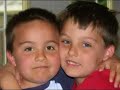 Juvenile Diabetes Research Foundation Kamloops