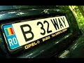 B-32-WAY