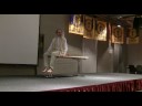 Jerzy Andrzej Gzula\ Jerzy Andrzej Gzula\