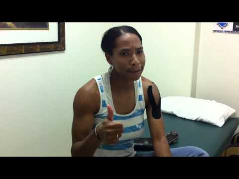 Patient Testimonials 0 Patient Testimonials