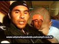 TIPO 2PAC
