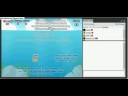 How To Not Play Battle Fish How To Not Play Battle Fish