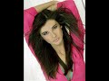 Katarina Ivanovska Katarina Ivanovska