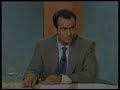 Gregorio Ordoñez - Mal sistema político en Cuba Gregorio Ordoñez - Mal sistema político en Cuba