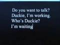  - MovieZen Video