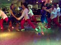 salsa mambo Paola Cubeddu,Pasquale Sulas by Dany & Graziano