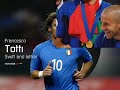 Francesco Totti