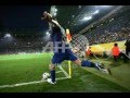 Francesco Totti