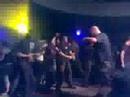 Waterdown Retro Music Hall Prague