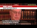 Aftonbladet TV About Charles Manson Aftonbladet TV About Charles Manson