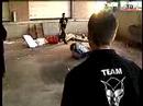 Meshuggah - This robot kills!! Meshuggah - This robot kills!!