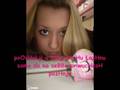 Pricaj sada - _BarBie__