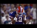 Florida/Auburn Video Intro