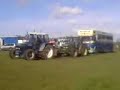 FORD 7740