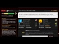 ZCode System Review - What's Inside ? Watch This Before Buying Z Code System !
