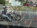 Kelso Bikefest 2008 Kelso, WA 2008-09-06