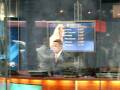 videos de newsroom