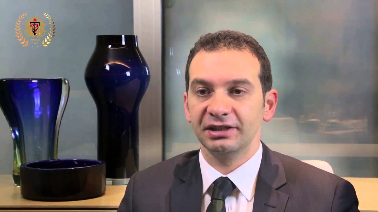 Estetik Cerrahide Flepler Vücudun Hangi Bölgelerinden Hazırlanır?