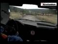 Rallye Franken • Dörre/Vogt • WP3