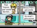 ♠ iWish (Part 2)