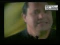 Rayito Colombiano - El Baile de la Ranita