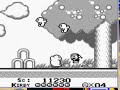 Kirby\