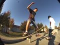 more screw around footage more screw around footage
