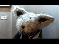 dotboom-episode-2-sneakpeek.html