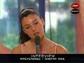 MONICA BELLUCCI
