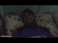 ▂ ▃ ▄ ▅ ▆ ▇ █ VIDEO MEMES! █ ▇ ▆ ▅ ▄ ▃ ▂ Vi è mai capitato di notte mentre state dormendo di sentire un rumore che proviene dalla stanza accanto e di pensare 