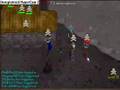 videos de Old Wilderness Pking! It's Back!