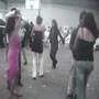 cumbia de los pajaritos