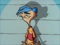 Are the kids from Ed, Edd N' Eddy trapped in Purgatory?