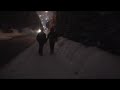 tabarnak-c-la-police.html