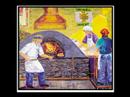 Pizza Pizza