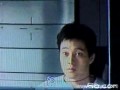 sojisub L.O.V.E. sojisub L.O.V.E.