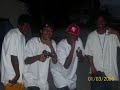 They Fonkin