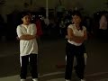 bachata-special-dance.html