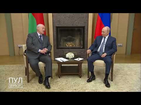 Первый. Главное. 31.08.26.