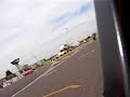 Moto | Circuit Carole - 1 | Cam�ra embarqu�e | 05/08/2008