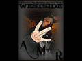 AMR - Here's one (1 Track)