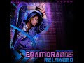 Dj Makc - DC Reto - Esposa Mía (Remixed) (Nuevo Reggaeton 2010)
