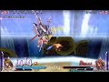 Click here to watch this video Dissidia 012 FF: (Custom BGM) Tidus VS Firion in the Chase of Highway