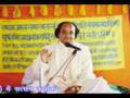 Sadanand Tattvagyan Parishad