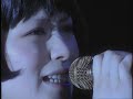 Shiina Ringo - Kuki [Electric Mole DVD]